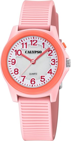Photo: Zegarek CALYPSO K5823/1