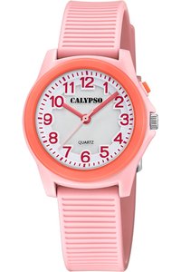 Picture: Calypso K5823/1
