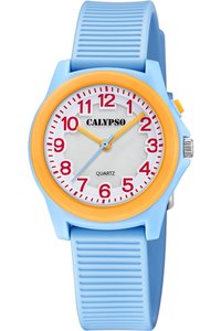 Picture: Calypso K5823/3