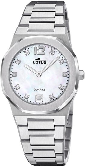 Photo: Zegarek LOTUS L18843/1