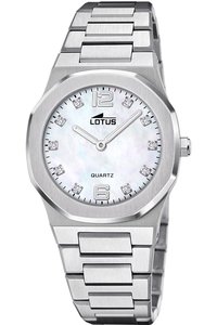 Picture: Lotus L18843/1