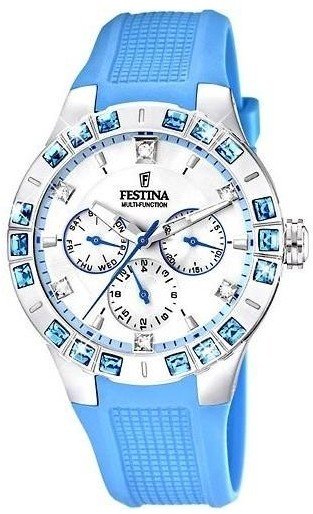 Photo: Zegarek FESTINA 16559/2
