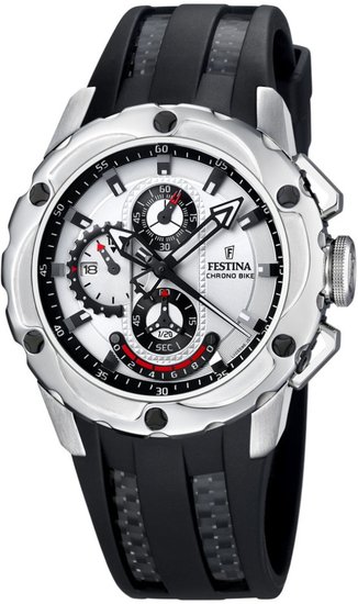 Photo: Zegarek FESTINA 16382/1