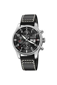 Picture: Festina 20150/6