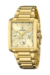Picture: Festina 20638/2