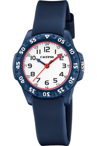 Picture: Calypso K5829/5