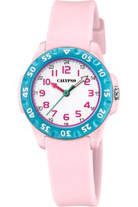 Picture: Calypso K5829/2