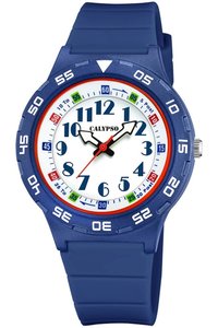 Picture: Calypso K5828/5