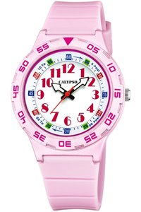 Picture: Calypso K5828/1