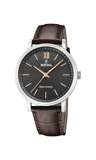 Photo: Zegarek FESTINA 20660/6