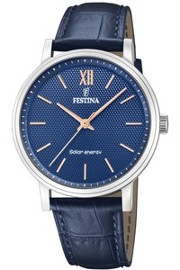 Picture: Festina 20660/4