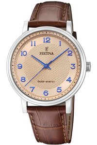 Picture: Festina 20660/2