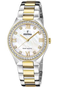 Picture: Festina 20659/1