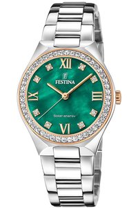 Picture: Festina 20658/3