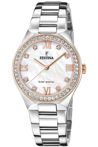 Picture: Festina 20658/1