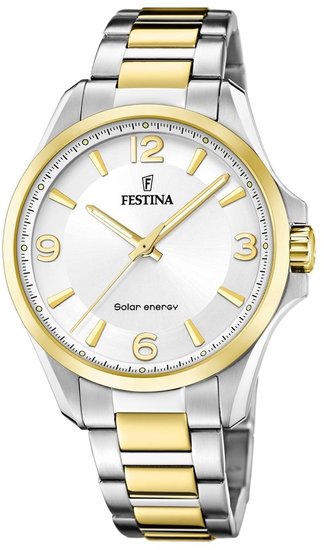 Photo: Zegarek FESTINA 20657/1