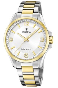 Picture: Festina 20657/1