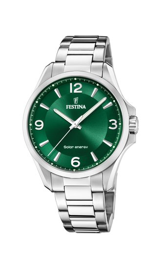Photo: Zegarek FESTINA 20656/3