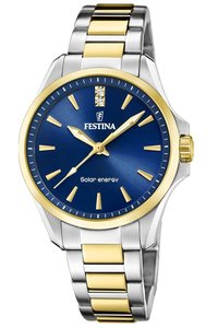 Picture: Festina 20655/4