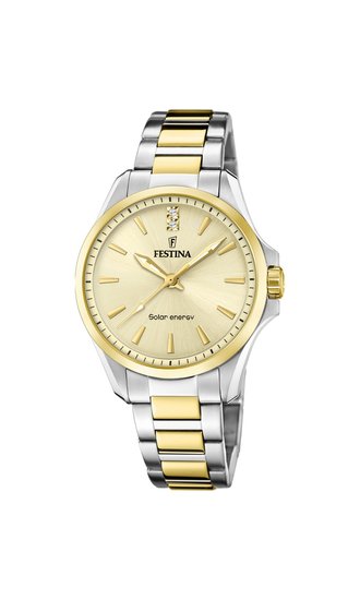Photo: Zegarek FESTINA 20655/3