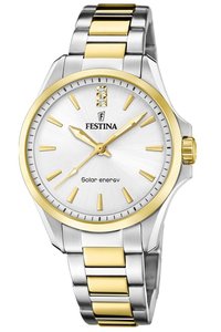Picture: Festina 20655/2