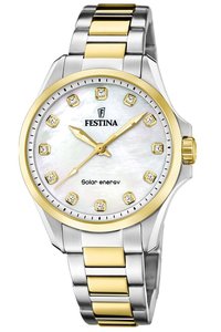 Picture: Festina 20655/1