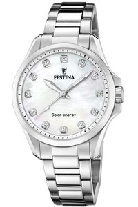 Picture: Festina 20654/1