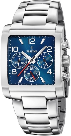 Photo: Zegarek FESTINA 20652/1