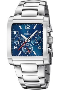 Picture: Festina 20652/1