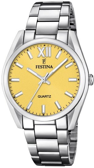 Photo: Zegarek FESTINA 20622/G