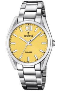 Picture: Festina 20622/G