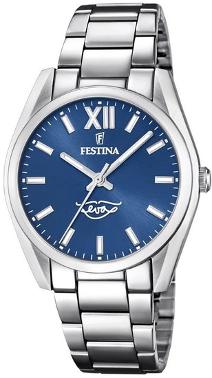 Photo: Zegarek FESTINA 20622/AE2