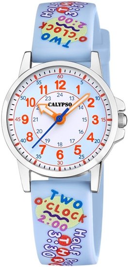 Photo: Zegarek CALYPSO K5824/3