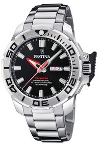 Picture: Festina 20665/4