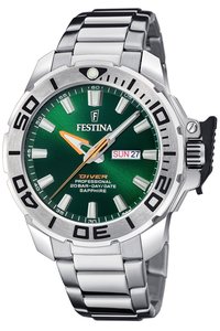 Picture: Festina 20665/2