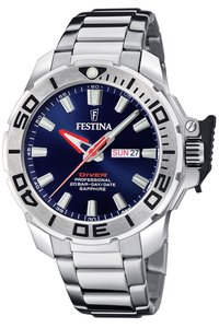 Picture: Festina 20665/1