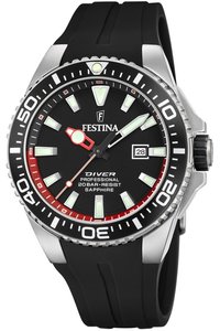 Picture: Festina 20664/3