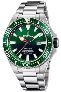 Picture: Festina 20663/2