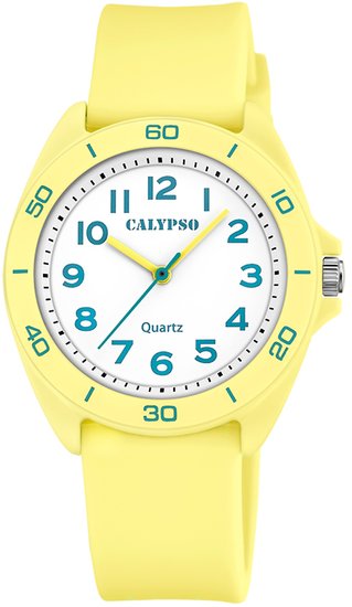 Photo: Zegarek CALYPSO K5833/1