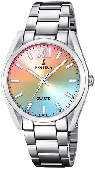 Photo: Zegarek FESTINA 20622/H