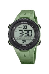 Picture: Calypso K5837/2