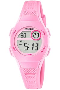 Picture: Calypso K5831/3