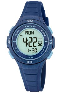 Picture: Calypso K5830/5