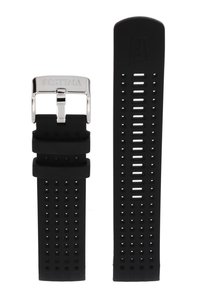 Picture: FESTINA F20353/40-BC10252