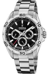 Picture: Festina 20623/4