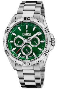 Picture: Festina 20623/3