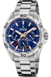 Picture: Festina 20623/2