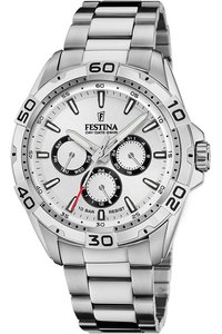 Picture: Festina 20623/1