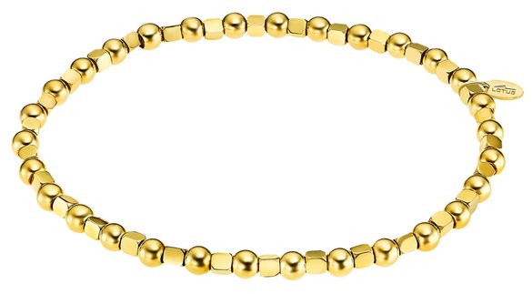 Photo: Bransoleta LOTUS STYLE LS2287-2/2