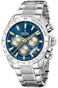 Picture: Festina 20668/5
